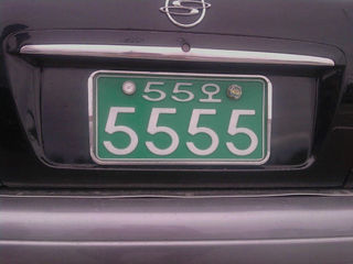 f6ec9c7cb9f8c002f90f834c4e431328_1433724700_7.jpg