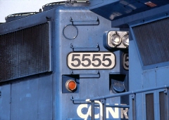 f6ec9c7cb9f8c002f90f834c4e431328_1433724750_9254.jpg