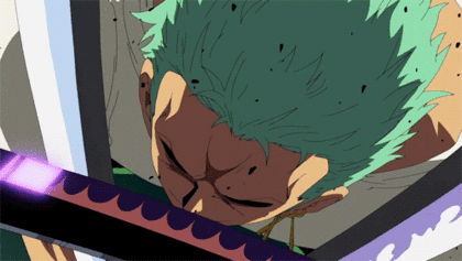 fafcb298db7903f2c3c71227948002d7_1435623784_1244.gif