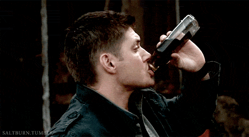 fb5cb07d6b8d0b6643a26f85cf2aff4e_1435217052_1376.gif