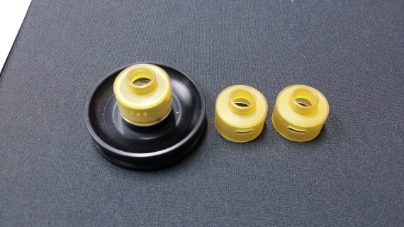 03166ac23656f78864a1037225ed531e_1436343509_8413.jpg