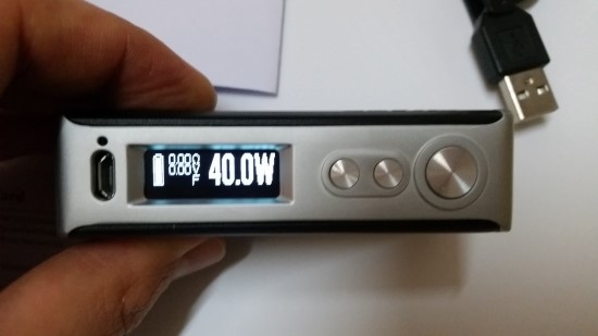 073bd0cb06f0c0957db5519844896d63_1436163849_7105.jpg