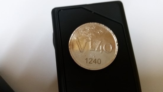 073bd0cb06f0c0957db5519844896d63_1436163849_832.jpg