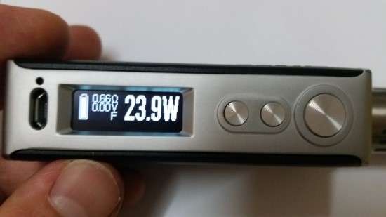 073bd0cb06f0c0957db5519844896d63_1436163854_538.jpg