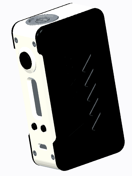 0808488563cc747f6a017cc4080725ac_1436932002_0677.png