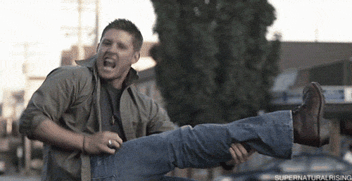 109d295220d81fcf7fce91dd25713aef_1436759321_167.gif