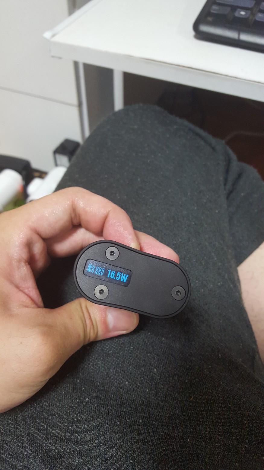 1db35e1e3323126b2dc04537c931acdb_1438086784_8184.jpg