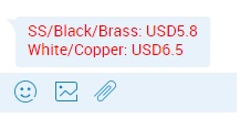 29eadb712b7ebc38e301e340cdfd0192_1436505310_4477.jpg