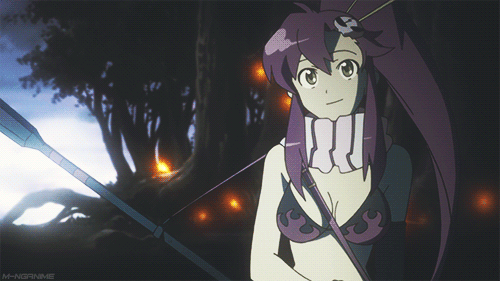 2ce2de77accead904f94b51002e24890_1436852975_0401.gif