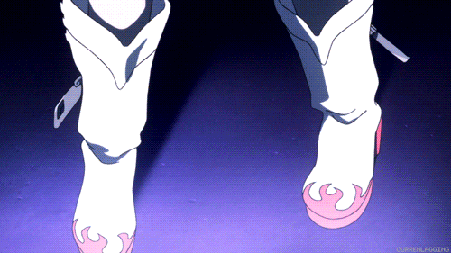 2ce2de77accead904f94b51002e24890_1436852999_7355.gif