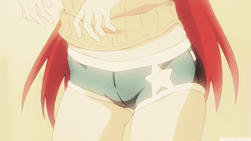 2ce2de77accead904f94b51002e24890_1436853006_8382.gif