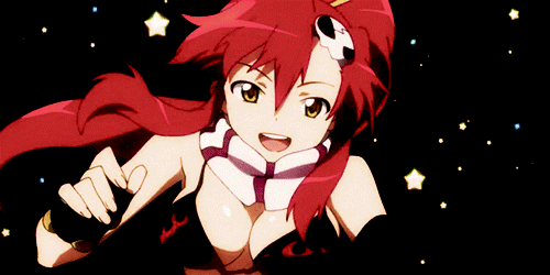 2ce2de77accead904f94b51002e24890_1436853011_729.gif
