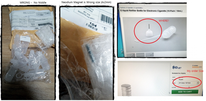 396101ccb0a671b77209fea7fec69d32_1436186636_5099.png