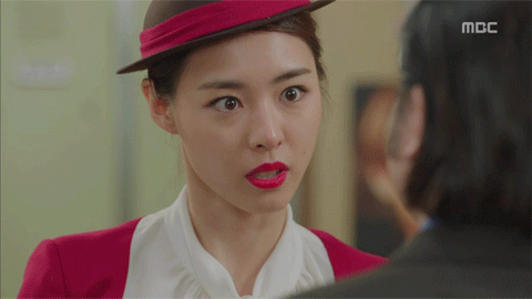 3c19dd14e04679653fa0c1020f45daab_1437653344_6535.gif
