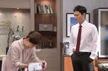 3c19dd14e04679653fa0c1020f45daab_1437653361_9755.gif
