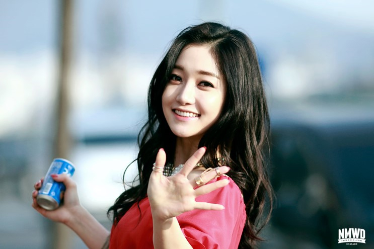 463cc5c95be3802eb5cf5bbe49998da5_1437036108_1984.jpg