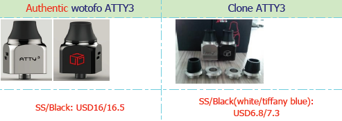 470878b22e5d1459a97a4f8242211eef_1436330535_9439.png