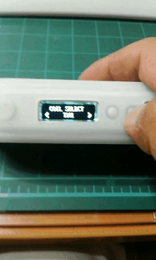 5428bf27572c81a585a4e59253f3fb67_1438307391_4852.gif