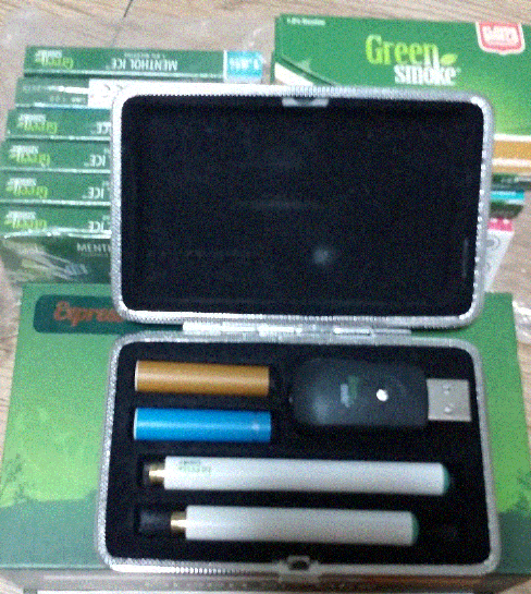654a4d28d8dbdf3c5d6decf6f1516254_1437353976_0051.PNG