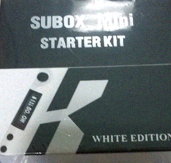 654a4d28d8dbdf3c5d6decf6f1516254_1437353981_5245.PNG