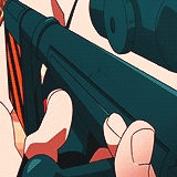 67ab4fc70417d5474c3b7107b0a74aba_1436853120_5952.gif