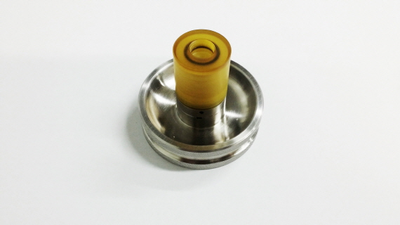 7483bf5446e8f5a89e96bca1e3ffc1e9_1437134345_7083.jpg