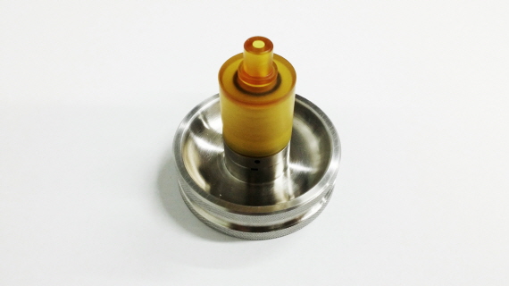 7483bf5446e8f5a89e96bca1e3ffc1e9_1437134346_2579.jpg