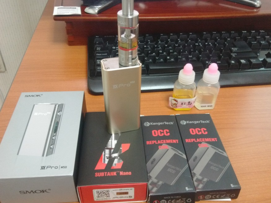 759cb74f4e618e8e711335954b201aba_1436942826_5281.jpg