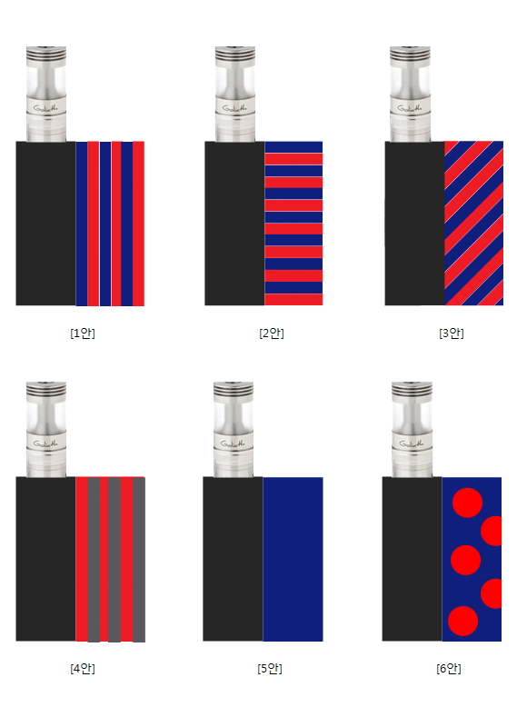 92eb6b27bbae8d5e4d959dfefc25ec1a_1436161603_1591.png