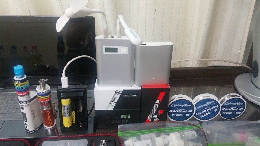 93f25b69e65b1d53c45732a22950462e_1435742519_0214.jpg