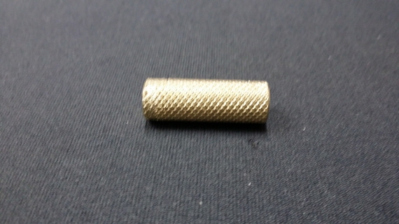 a54c3189f4054abbc716dfbda14e650e_1435733383_2999.jpg