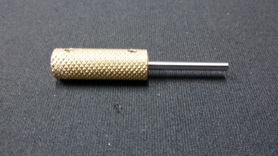 a54c3189f4054abbc716dfbda14e650e_1435733384_6359.jpg