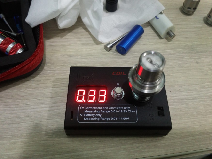 ac61f65bdecf77cc50e16833b382310d_1436153956_1953.jpg