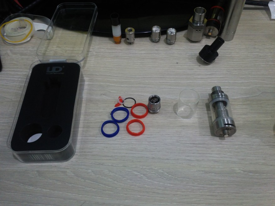 ac61f65bdecf77cc50e16833b382310d_1436153967_2062.jpg
