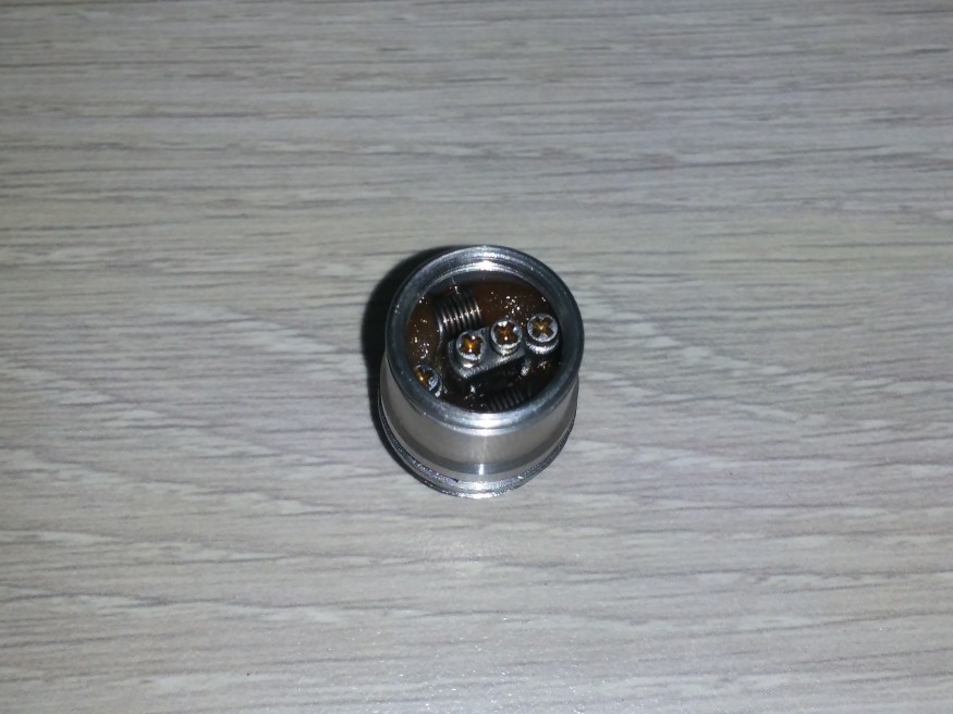 ac61f65bdecf77cc50e16833b382310d_1436153970_1495.jpg