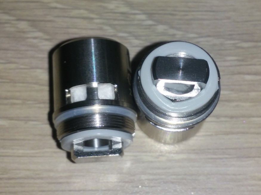 ac61f65bdecf77cc50e16833b382310d_1436153993_3484.jpg