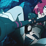 b48f4545ed1f7c1032bc22c2b7793782_1436853212_8692.gif