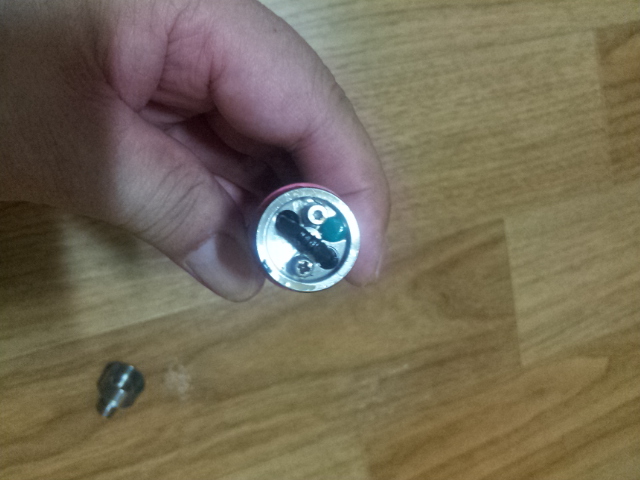 b9bc12e5cae3c3d2b7f313f1cd89d50d_1437481010_3676.jpg
