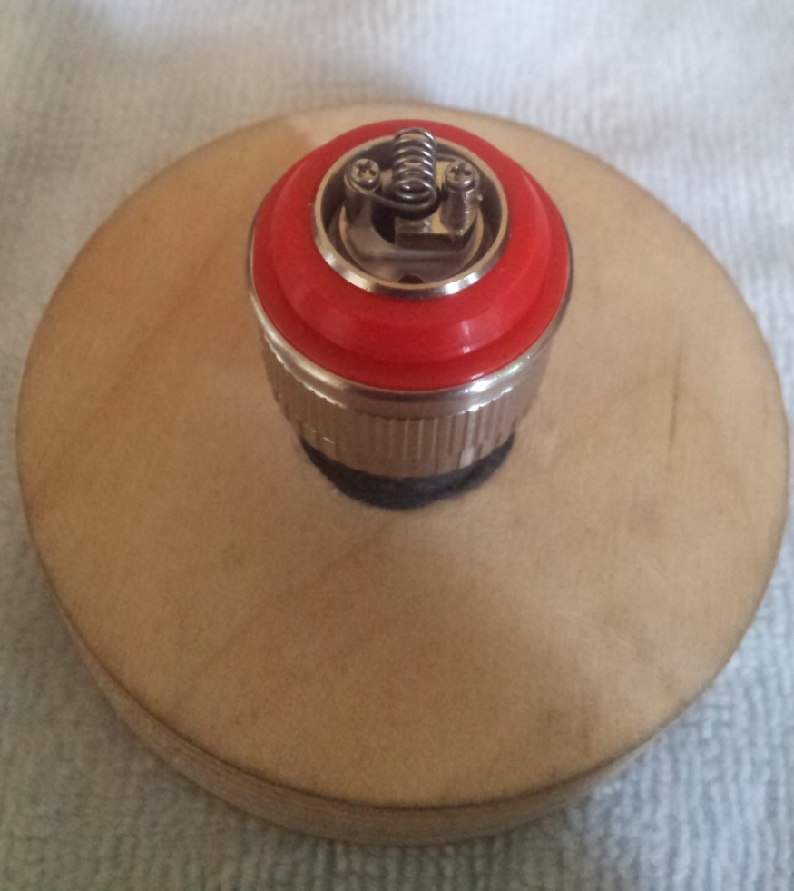 bb75fc636275ad2c102a42c5b341e9fd_1436935668_7624.jpg