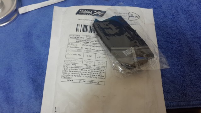 c2ab1347dfbbd0968571b15536e03971_1436334381_819.jpg