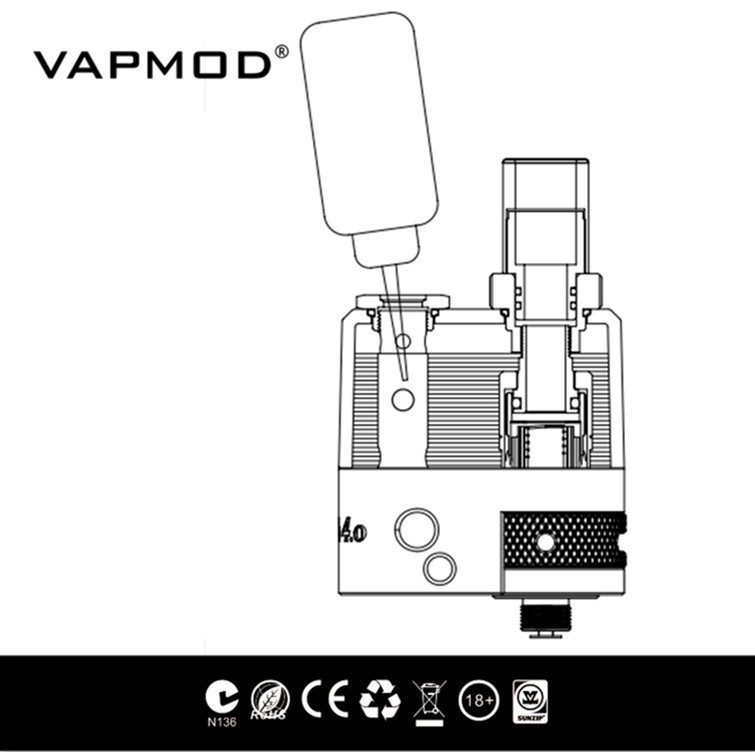 c9e2ccd2885345977618fb7d5df4e473_1436754380_2239.jpg c9e2ccd2885345977618fb7d5df4e473_1436754380_2239.jpg
