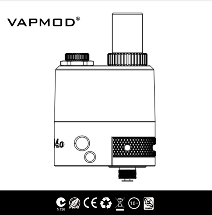 c9e2ccd2885345977618fb7d5df4e473_1436754380_2424.jpg
