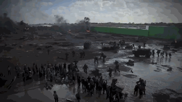 d48d4e21d6373b9f75993ab3759daf33_1435808264_1379.gif