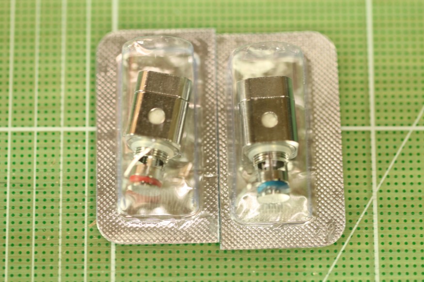 d610b89c26ccf2106a46a801cd36ef93_1436400569_4484.JPG
