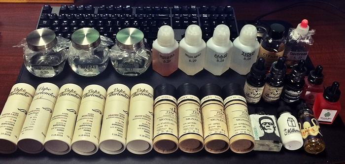 d6809d0e955958a58dac004de0b700e1_1437496411_2843.JPG