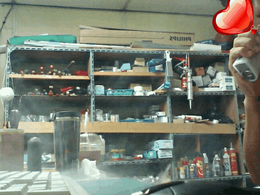decc159d191013f25132daf6dabc08de_1436947815_1788.gif