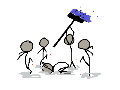 e482122102ca4d12ff110d13bbeb97b2_1436236315_2699.gif