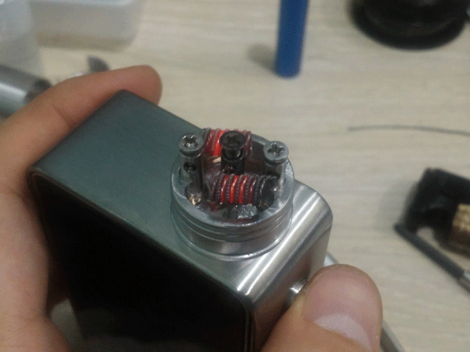 fa843430d331900217cfa3676be2d888_1437973847_3917.gif