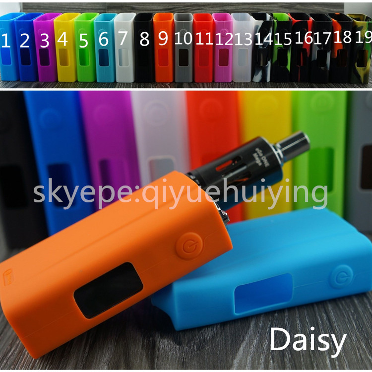 ffbd396ee842978ba79c0e8400a99b94_1436917767_3978.jpg