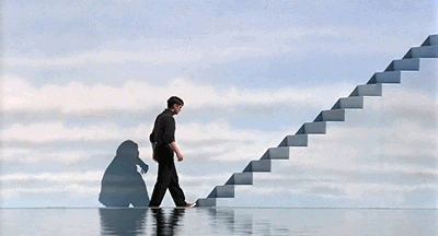 08fae2fe570a4bc9cfe6192fe3e0a345_1438773763_1751.gif